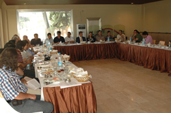 BU DEFA OLACAK GİBİ