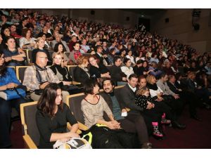 Nilüfer’de Fransız Esintileri