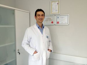 Çocuğunuz Deli Yatıyorsa Geniz Eti Problemi Olabilir