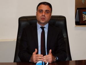 Süreçte Tıkanıklık Aşıldı, Kaygılar Azaldı