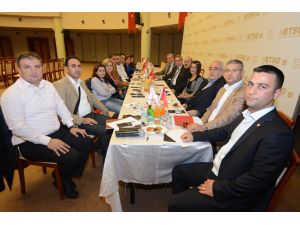 Kimlik Doğrulama Sistemi Engelli Öğrencileri Zor Durumda Bırakıyor