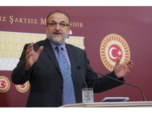 Oktay Vural’dan Şok İddia