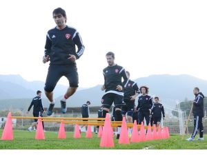 Spor Toto 3. Lig