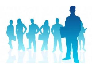 İşte 2014’ün En Başarılı İşadamları