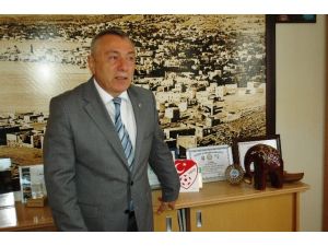 Kck Davası Şike Davasına Gösterici Olacak