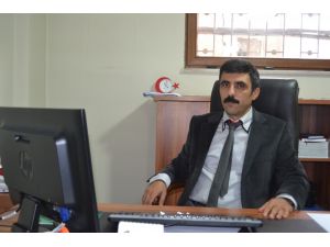 219 Kişilik Kadroya 7 Bin 400 Başvuru