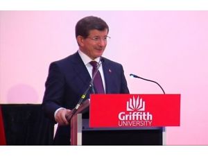 Egemenliğinden Taviz Vermek Zorunda Olan Türkiye...