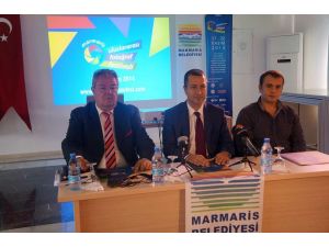 Fotoğraf Festivali Öncesi Pkk Gerginliği
