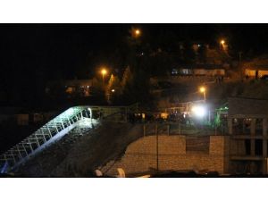 Ermenek’te Son Durum