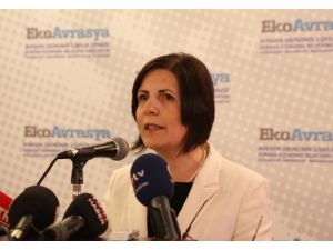 “Ambargo Kabul Edilemez”