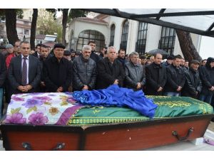 İlik Nakli Olan Bilge’nin Umudu Yarım Kaldı