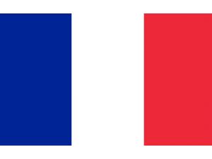 Fransa’da Bir Araya Geldiler