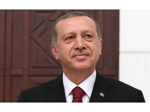 1 Saatlik Önemli Görüşme