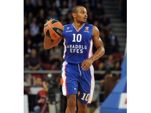 Thy Euroleague C Grubu