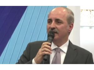 ’’Mescit Açmaya Mecbur Kalan Bir Chp’ye Geldik’’