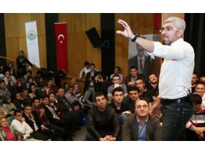 ’’Dünyanın En Akıllı İnsanı’’