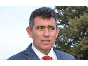 Feyzioğlu’ndan ’’Etkin’’ Muhalefet Önerisi