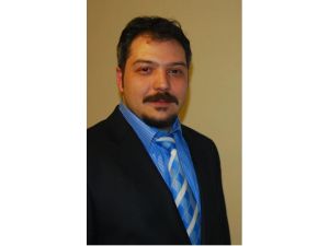Bioenerji Kanser Tümörlerini Yok Ediyor