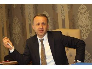 Sebat Proje Trabzon Akçaabatta Niğde Maçında Tek Hedef; 3 Puan