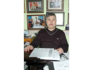 Ege Lokmandan Pankreas Kanserine Karşı Öneriler