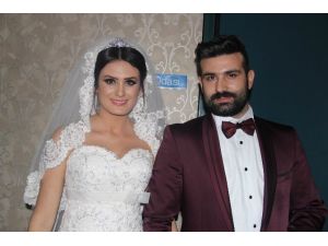 Gelinlikle Haber Sundu