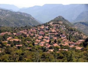 Bir Tarih Yeniden Canlanıyor