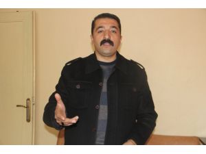 Yüksekova’da Bir Kişinin Öldüğü Silahlı Saldırıya Tepki Yağıyor