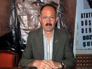 Öğretmenlere Nöbet Ücreti Verilmeli Talebi