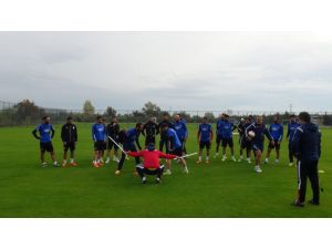 Ptt 1. Lig