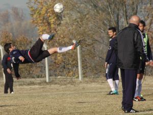 Spor Toto 2.lig