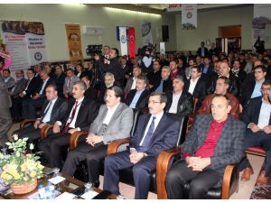 Bingöl’de Emniyet Müdür Yardımcısının Öldürülmesi