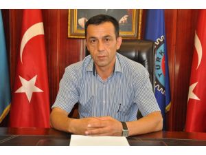 Somada Madenleri Kapatmak Çözüm Değil