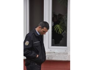 (Özel Haber) 12 Yaşında Ölen Müşerref Mezarda Da Rahat Edemedi