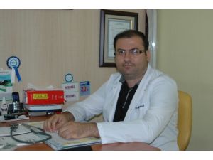 Gribe Karşı Öneriler