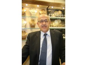 Altın Fiyatlarının Düşmesi Vatandaşa Yaradı