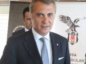 Adalı’nın Tapesi Yok