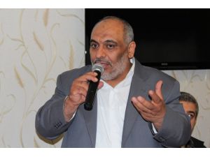İsrail’in Mescidi Aksa Saldırıları