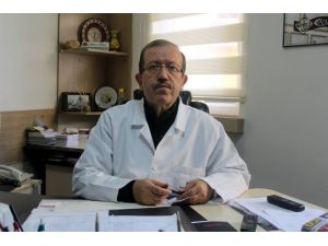 Grip Olan Öğrenciler Okula Gönderilmemeli