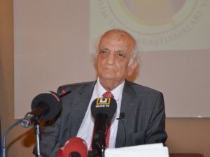 Amerika’yı Müslümanlar Keşfetti