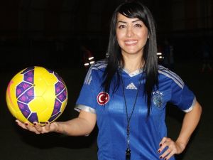 En Büyük Hayali İbrahimovic’i Çalıştırmak