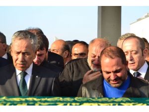 Vural’ın Acı Günü