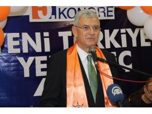 Türkiye Tarihinin En Güçlü Konumunda