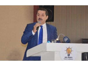 Kılıçdaroğlu Ülke Yönetecekmiş, Allah Korusun