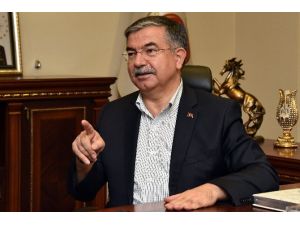 Acemi Birlikler Büyükşehirlerden Çıkarılıyor Mu?