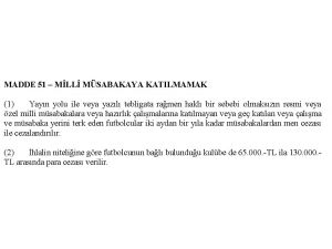 Volkan Demirel Ağır Ceza İle Karşı Karşıya