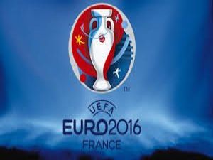 Euro 2016’da Günün Sonuçları