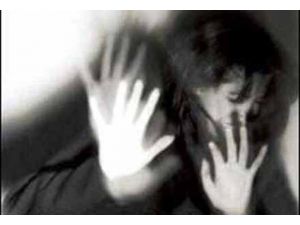 Koca Dehşeti: 2 Ölü