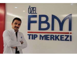 Kendinizi Hafife Alın
