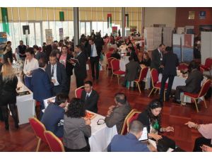 Arapların Konut Tercihi Lüks Şehirler