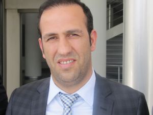 Spor Toto 2. Lig